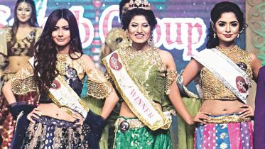 dhallywood news 2017