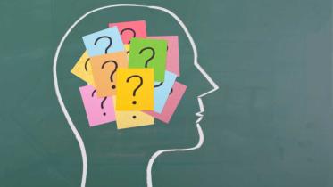 The humble economist