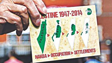 The International Criminal Court’s chief prosecutor.jpg