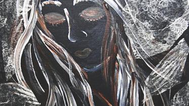 The invisible cost of roads and bridges