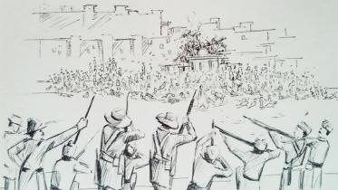 The Jallianwala Bagh massacre carried.jpg