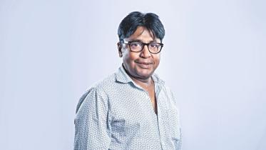 The joy of survival and excellence