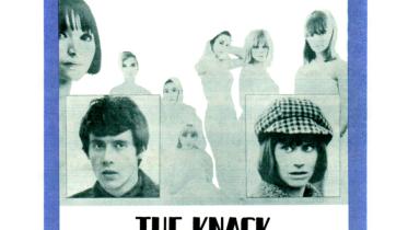 The Knack