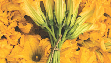 The Magic of Winter Bazaars