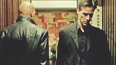 the matrix.jpg