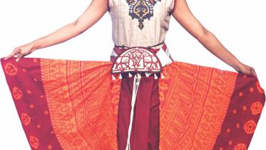 The Motive Behind Motif