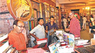 The Necessity of Planning