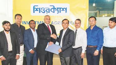 The Osiris Group.jpg