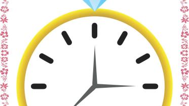 The Past is a Prison