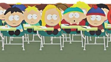 The Perfect Classroom