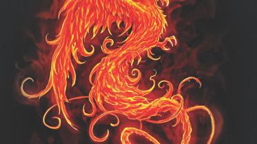 The Phoenix