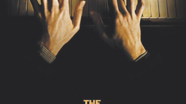 The Pianist