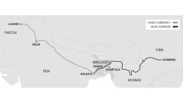 The Power of Connecting the Dots