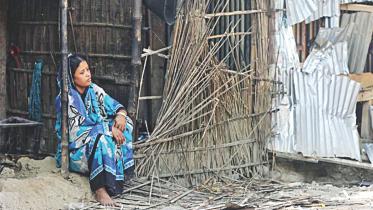 The Price paid by the innocent