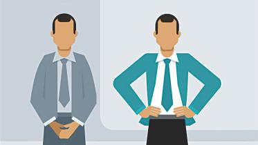 The real universal language