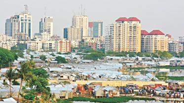 The rise of tycoons in politics