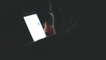 The Secret Life of Bangladeshi Teenagers