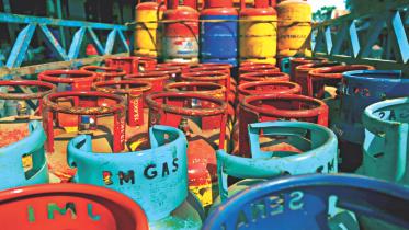 The Silent Killer.jpg