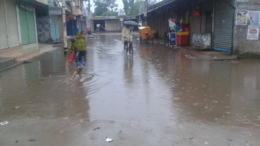 The Sreepur Thana Road.jpg