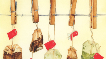 The Time I Was Arrested in Japan