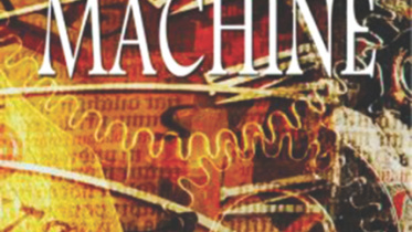 the time machine.jpg