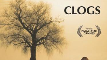 The Tree of Wooden Clogs (1978)