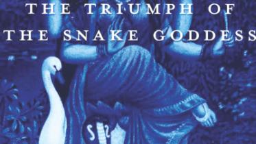 The Triumph of the Snake Goddess.jpg