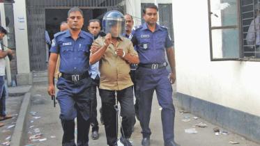 The Verdict and the Vindication