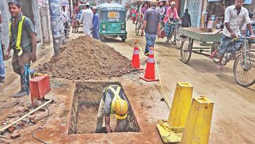 The Water Supply.jpg