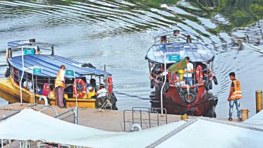 The water taxi service.jpg