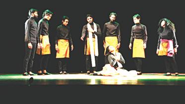 theatre olympics.jpg