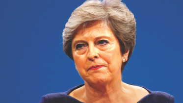 Theresa.jpg