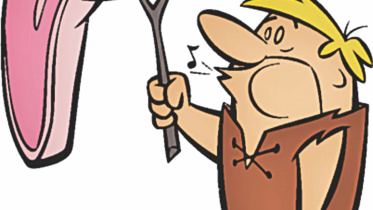 Things you can  accomplish  this Eid