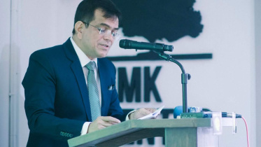 Think legal presents its 7th lecture on ‘Judging the Judges’