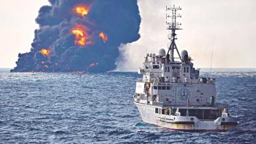 This handout picture.jpg