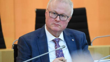 Thomas Schaefer.jpg