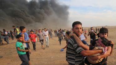 Three Palestinians.jpg