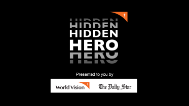 Hidden heroes thumbnail