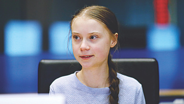 Thunberg.jpg