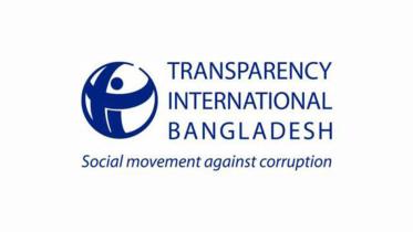 Transparency International Bangladesh slams Shajahan Khan-led road safety body,