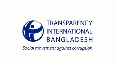 Indigenous people and Dalits face discrimination