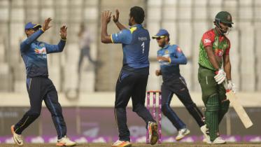 Tigers 82 all out.jpg