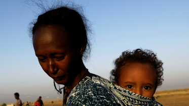 tigray.JPG