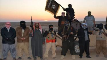 tikrit.jpg