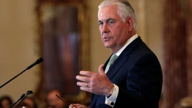 tillerson.jpg