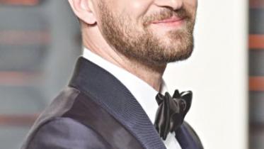 timberlake.jpg