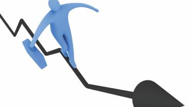 Time for asia to take risks