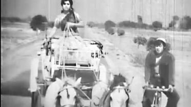 Timeless melodies Bangladeshi cinema 1.jpg