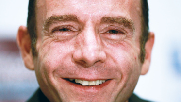 Timothy-Ray-Brown.jpg