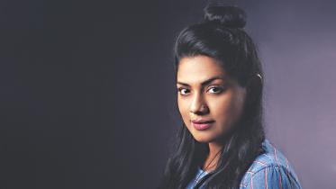 Tishas motivation.jpg